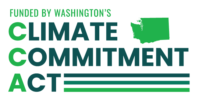 Climate Commitment Act logo